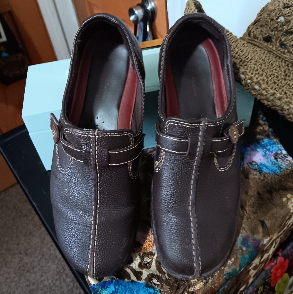 Croft & Barrow Women's Shoes sz 7M